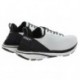 MBT GADI LACE UP M SNEAKERS BLACK_WHITE