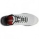 MBT GADI LACE UP M SNEAKERS BLACK_WHITE