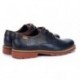 SHOES PIKOLINOS BILBAO M6E4333 BLUE