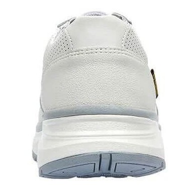 WOMEN'S JEWELED DYNAMO 3 SR W SNEAKERS WHITE