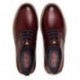 SHOES PIKOLINOS BERNA M8J-4314 GARNET