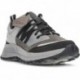 CLARKS BRAND SPORTS SHOES WITH REFERENCE ATLTREKPATHGTX GREY