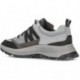 CLARKS BRAND SPORTS SHOES WITH REFERENCE ATLTREKPATHGTX GREY
