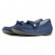 Loafers CALLAGHAN NELSON DANCE AZUL