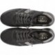 CETTI PADDED SNEAKERS C-847 NEGRO