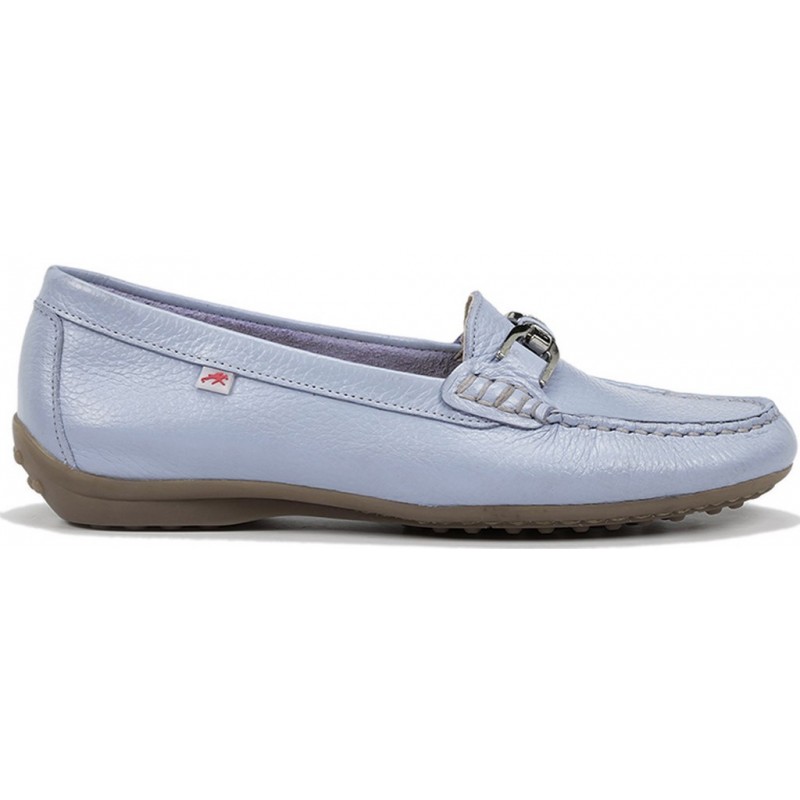 Loafers CALLAGHAN NELSON DANCE HORIZON