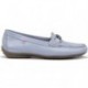 Loafers CALLAGHAN NELSON DANCE HORIZON