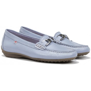 Loafers CALLAGHAN NELSON DANCE HORIZON
