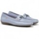 Loafers CALLAGHAN NELSON DANCE HORIZON