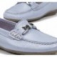 Loafers CALLAGHAN NELSON DANCE HORIZON