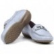 Loafers CALLAGHAN NELSON DANCE HORIZON