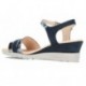 SANDALS CALLAGHAN ESPERANZA 29102 NAVY