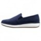 JOYA JASMINE shoes DARK_BLUE