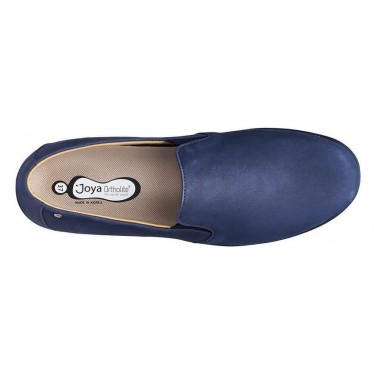 JOYA JASMINE shoes DARK_BLUE