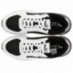 URBAN SNEAKER PUMA GRAVITON 380738 WHITE
