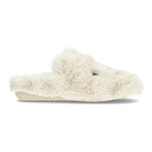 SNEAKERS GO HOME VULLADI KANSAS BLANCO SNEAKERS GO HOME VULLADI KANSAS BLANCO