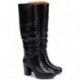 PIKOLINOS BOOTS CONNELLY W7M-9539 BLACK
