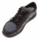 Shoes KYBUN CASLANO M ANTHRACITE