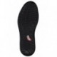 Shoes KYBUN CASLANO M ANTHRACITE