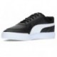 SNEAKER PUMA CAVEN 380810 BLACK