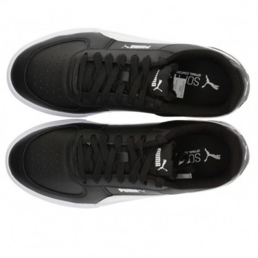 SNEAKER PUMA CAVEN 380810 BLACK