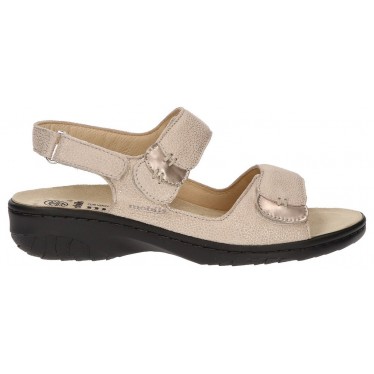 Mephisto Sandals Getha LIGHT_SAND