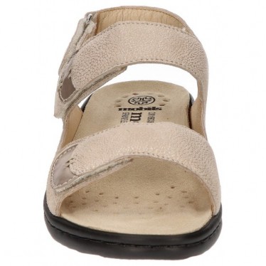 Mephisto Sandals Getha LIGHT_SAND