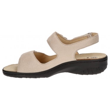 Mephisto Sandals Getha LIGHT_SAND