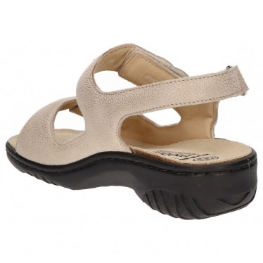 Mephisto Sandals Getha LIGHT_SAND