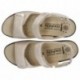 Mephisto Sandals Getha LIGHT_SAND