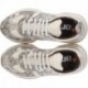 SNEAKERS ART TURIN 1780F BEIG