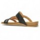 SANDALS EL NATURALISTA PANGLAO 5812 BLACK