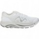 MEN'S MBT GTC 2000 LACE UP SHOES WHITE