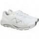 MEN'S MBT GTC 2000 LACE UP SHOES WHITE