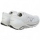 MEN'S MBT GTC 2000 LACE UP SHOES WHITE