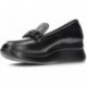 CALLAGHAN MILANO 30015 LOAFERS NEGRO