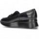 CALLAGHAN MILANO 30015 LOAFERS NEGRO