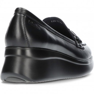 CALLAGHAN MILANO 30015 LOAFERS NEGRO