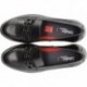 CALLAGHAN MILANO 30015 LOAFERS NEGRO
