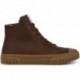 CAMPER CAMALEON BOOTS K300419 BROWN