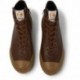 CAMPER CAMALEON BOOTS K300419 BROWN