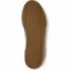 CAMPER CAMALEON BOOTS K300419 BROWN