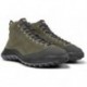 BOOTS CAMPER K300431 CRCLR OLIVE