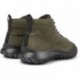 BOOTS CAMPER K300431 CRCLR OLIVE