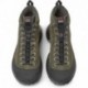 BOOTS CAMPER K300431 CRCLR OLIVE