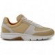 CAMPER DRIFT SNEAKERS K201161 BEIGE