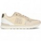 SPORTS MTNG JOGGO 69983 BEIGE