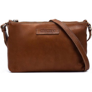 PIKOLINOS ANNA BAG WHA-1064 BRANDY