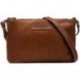 PIKOLINOS ANNA BAG WHA-1064 BRANDY