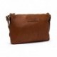 PIKOLINOS ANNA BAG WHA-1064 BRANDY